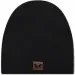 Viking Clothes  Amar Black (VI-210/20/9455-09)