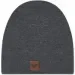 Viking Clothes  Amar Dark Grey (VI-210/20/9455-08)