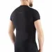 Viking Clothes  Eiger Man L  (500/21/2083L)