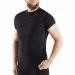 Viking Clothes  Eiger Man XXL  (500/21/2083XXL)