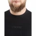 Viking Clothes  Eiger Man XXL  (500/21/2083XXL)