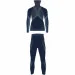 Viking Clothes   Fusion Man Set Blue L (VI-500/25/4659-1900-L)