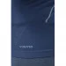 Viking Clothes   Fusion Man Set Blue XL (VI-500/25/4659-1900-XL)