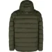 Viking Clothes  Rovi Mns L Olive (VI-ROVI-26/3561L-OLV)