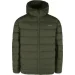 Viking Clothes  Rovi Mns L Olive (VI-ROVI-26/3561L-OLV)