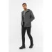Viking Clothes  Trek Pro 2.0 Grey L (VI-TREKPRO20800L)