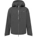 Viking Clothes  Trek Pro 2.0 Grey L (VI-TREKPRO20800L)
