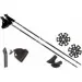   Viking Clothes     Valo Pro (VI-VALO-09)