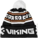 Viking Fishing    58 black (1919.05.78)