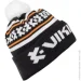 Viking Fishing    58 black (1919.05.78)