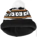 Viking Fishing    58 black (1919.05.78)