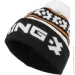 Viking Fishing    58 black (1919.05.78)