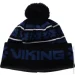 Viking Fishing    58 blue (1919.05.79)