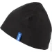 Viking Fishing  Fleece 58 dark grey (1919.05.81)