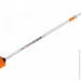  Viking Fishing   Ice Junior 54 L max 15g (1919.00.28)