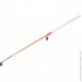  Viking Fishing   Ice Junior 54 L max 15g (1919.00.28)