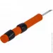  Viking Fishing   Ice Junior 54 L max 15g (1919.00.28)