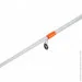 Viking Fishing   Ice Junior 54 L max 15g (1919.00.28)