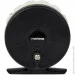   Viking Fishing  Ice Pro 65 white (1919.00.17)