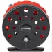   Viking Fishing  Ice Pro 75 red (1919.00.23)