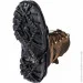 Viking Fishing  Ice Profi M (36-41) 23.5-26cm (1919.00.06)