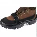 Viking Fishing  Ice Profi M (36-41) 23.5-26cm (1919.00.06)