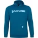  Viking Fishing  Ice Promo M blue (1919.06.07)