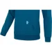  Viking Fishing  Ice Promo XXL blue (1919.06.10)