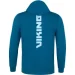  Viking Fishing  Ice Promo XXL blue (1919.06.10)