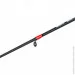  Viking Fishing   Ice Start 55 H max 35g (1919.00.27)