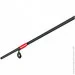  Viking Fishing   Ice Start 55 H max 35g (1919.00.27)