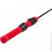  Viking Fishing   Ice Start 55 H max 35g (1919.00.27)