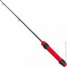  Viking Fishing   Ice Start 55 H max 35g (1919.00.27)