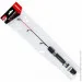  Viking Fishing   Ice Tele Medium 50 M max 25g (1919.00.30)