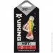  Viking Fishing  Yeti Ice Jig 40mm 7.0g #4 Fire Perch (1919.01.94)