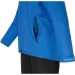Viking Fishing  Yeti L up to - 30C blue (1919.04.34)