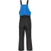 Viking Fishing  Yeti L up to - 30C blue (1919.04.34)