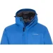 Viking Fishing  Yeti L up to - 30C blue (1919.04.34)
