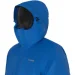 Viking Fishing  Yeti L up to - 30C blue (1919.04.34)