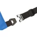 Viking Fishing  Yeti L up to - 30C blue (1919.04.34)