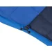 Viking Fishing  Yeti L up to - 30C blue (1919.04.34)