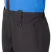 Viking Fishing  Yeti L up to - 30C blue (1919.04.34)