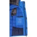 Viking Fishing  Yeti L up to - 30C blue (1919.04.34)