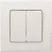 Viko   Linnera   10  250  90401002