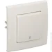  Viko    Linnera   10  250  90401004