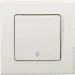  Viko    Linnera   10  250  90401004