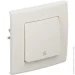  Viko       Linnera   10  250  90401006
