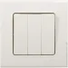 Viko   Linnera   10  250  90401068