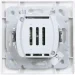 ĳ Viko  Linnera 600 20  90400020