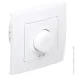 ĳ Viko  Linnera 600 20  90400020